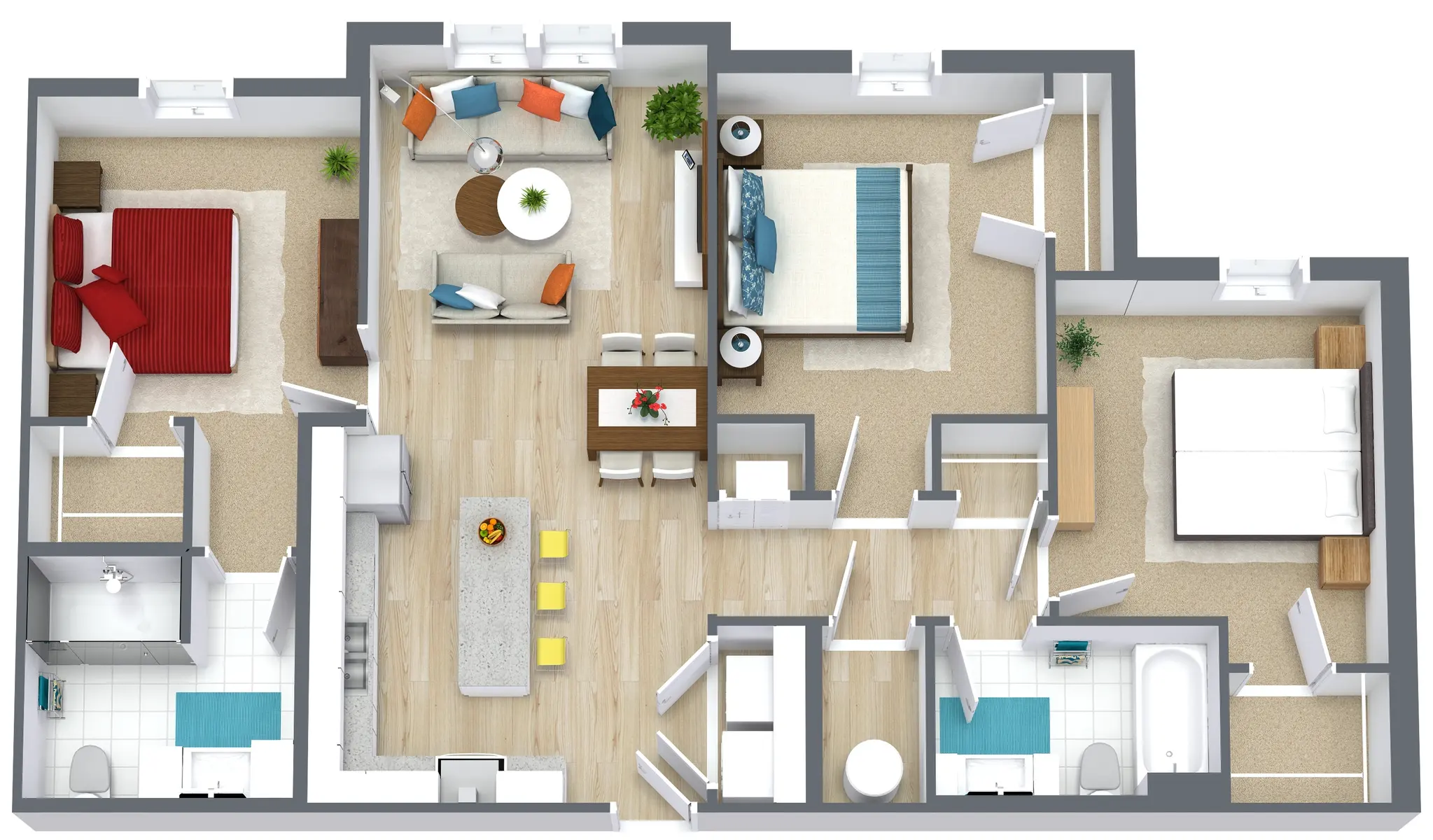 95a8181c803c441b991c598d27cc3e0e.jpg Diagram, Floor Plan, Chart