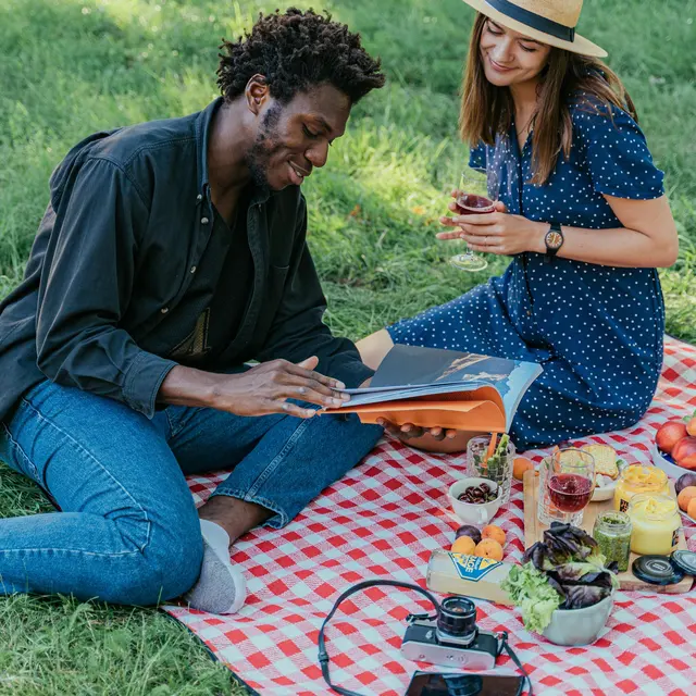 Sherril Oaks Apartments - Person, Man, Adult