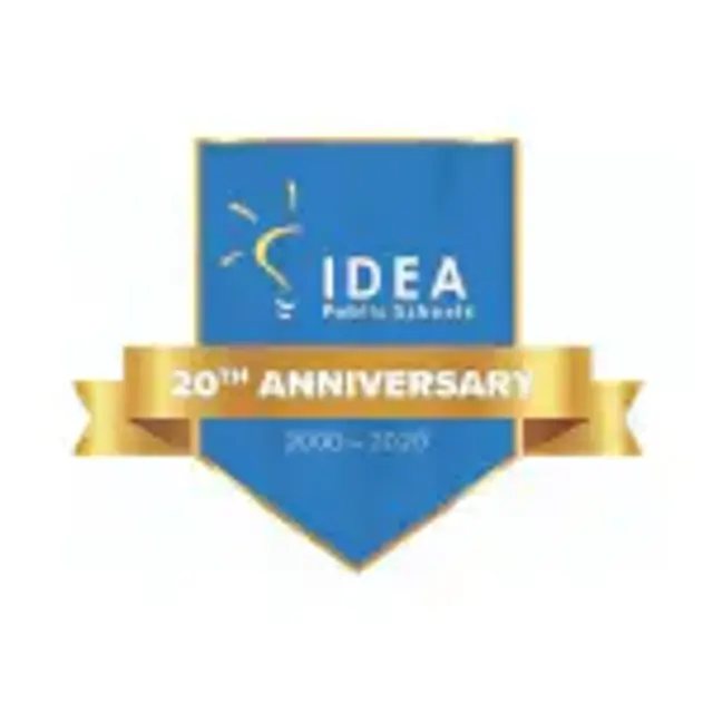 IDEA Public Schools IDEA Public Schools