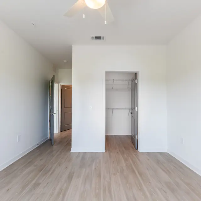 Sunnyside - Corner, Indoors, Interior Design