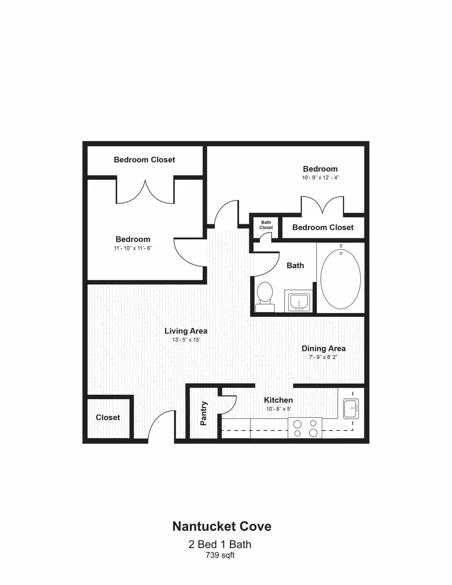 d7ae6a5641594808a6c021ab0bb3fbac.jpg Floor Plan, Diagram