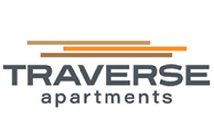 Traverse
