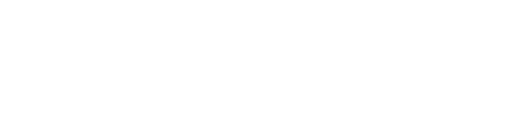Smart Living At Telephone