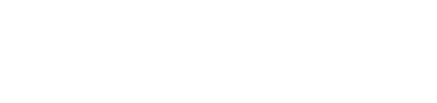 Smart Living At Telephone
