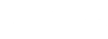 Vita Residential