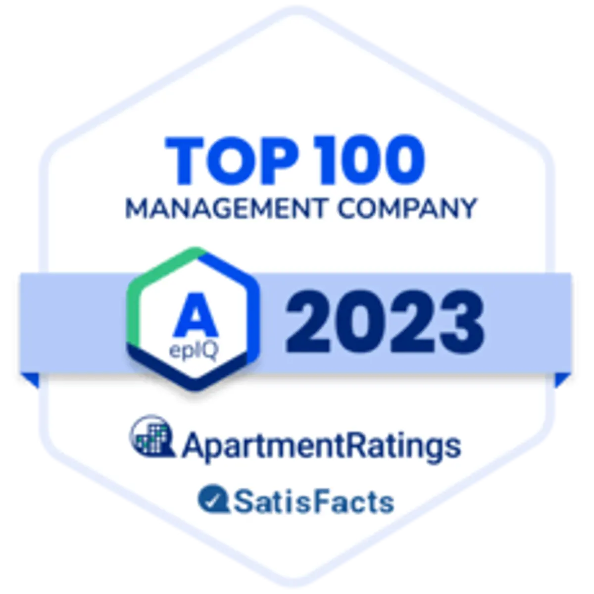 SYNC at Sienna - Sign, Symbol, Logo