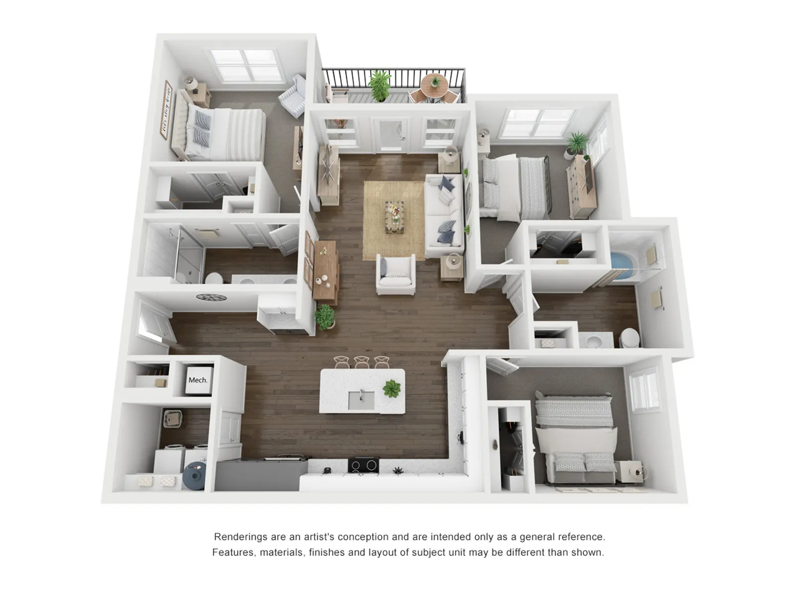 8b93dc3cf42d4df7802a3b8f549d13be.jpg Floor Plan, Diagram