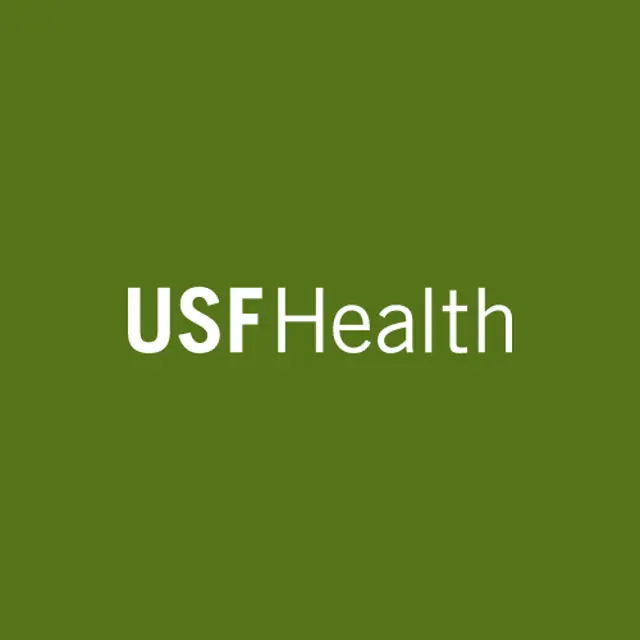 USF Health