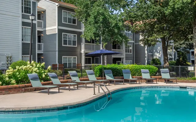 Windsor Falls Windsor Falls - City, Backyard, Nature