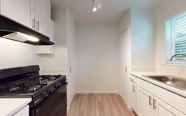 Casa Tremont - Kitchen, Sink, Indoors