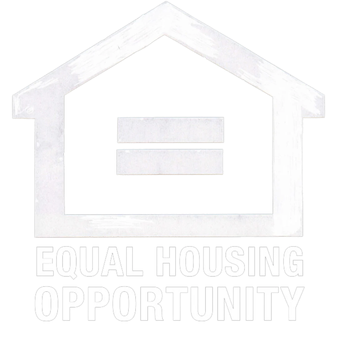 Pergola at Bishop Ridge