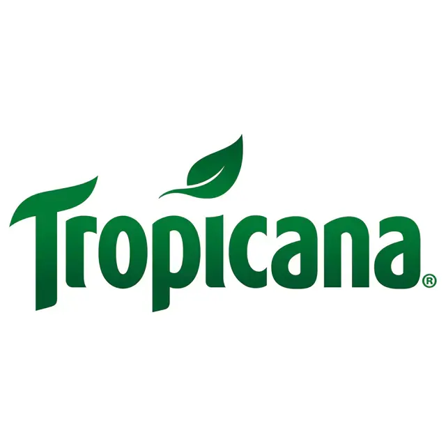 Tropicana Tropicana