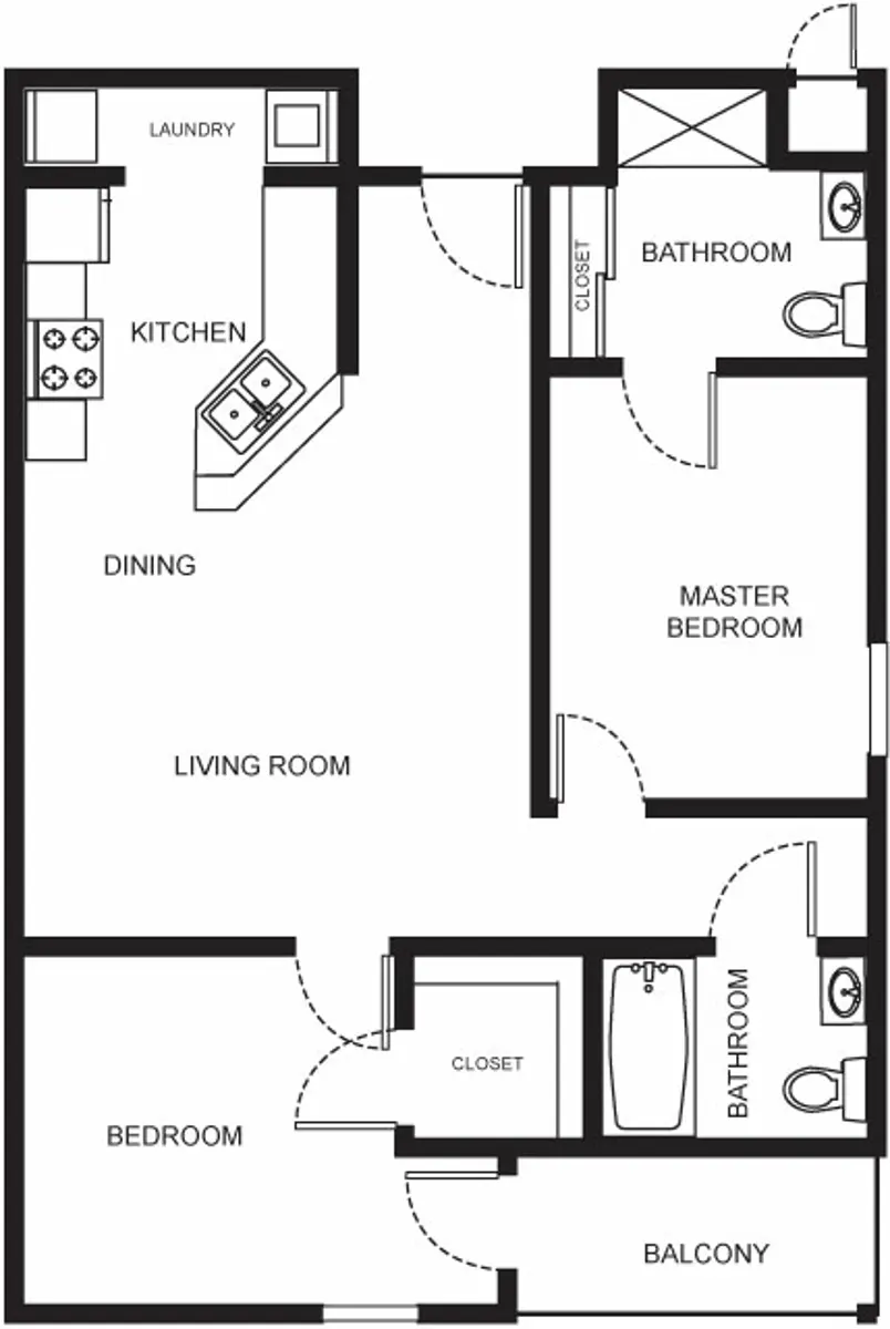 Diagram, Floor Plan, Chart
