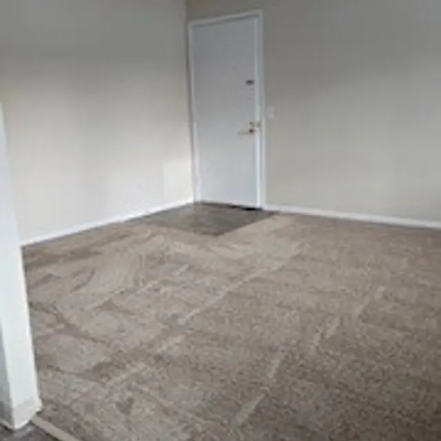 Lakewood Park - Floor, Flooring, Home Decor