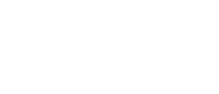 Lodge at Hickory