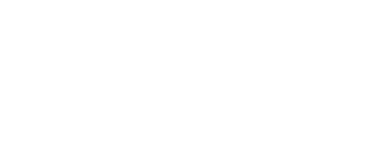 Lodge at Hickory