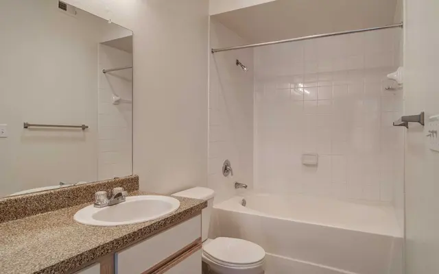 Reading Park - Sink, Indoors, Bathing