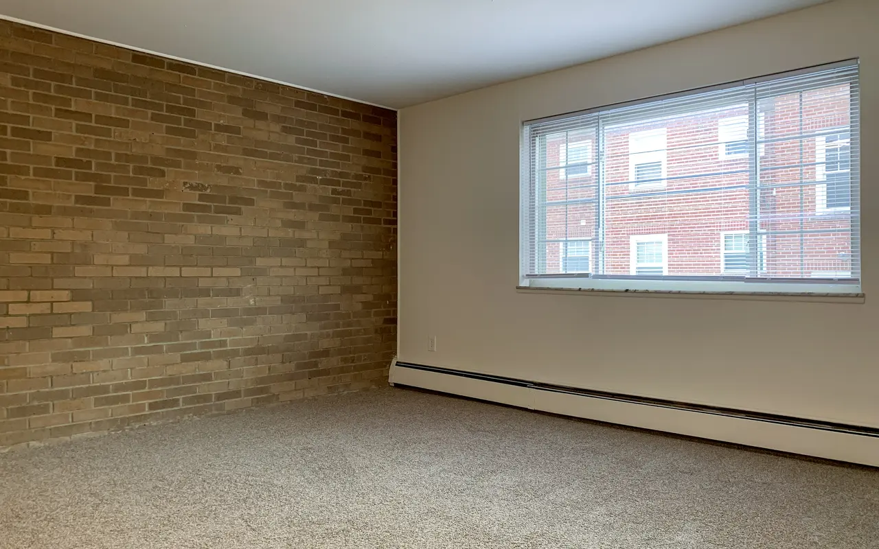 Riverview Club - Interior Design, Floor, Indoors