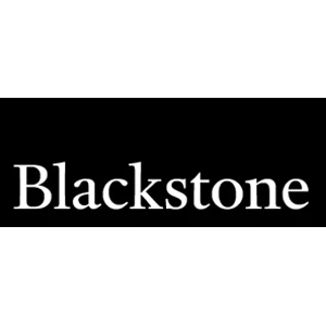 Blackstone