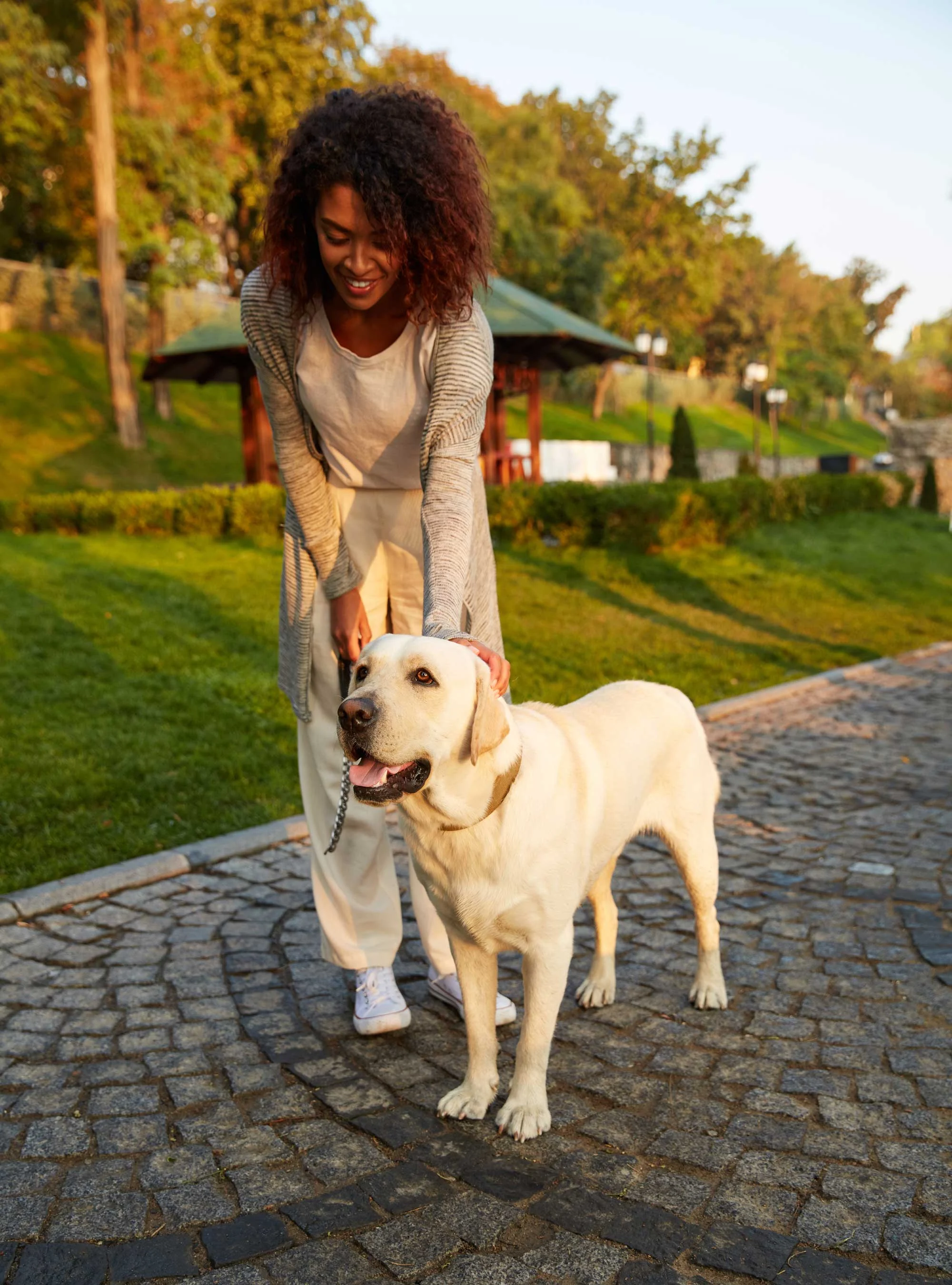 Toro Place Toro Place - Person, Photography, Portrait