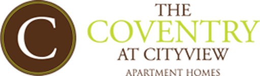 Coventry at Cityview Apartments