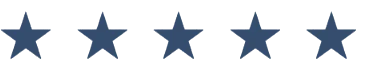 Admiral Place - Star Symbol, Symbol