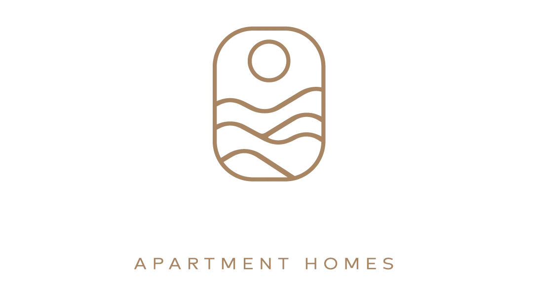 Skylar Ridge - Emblem, Symbol, Logo