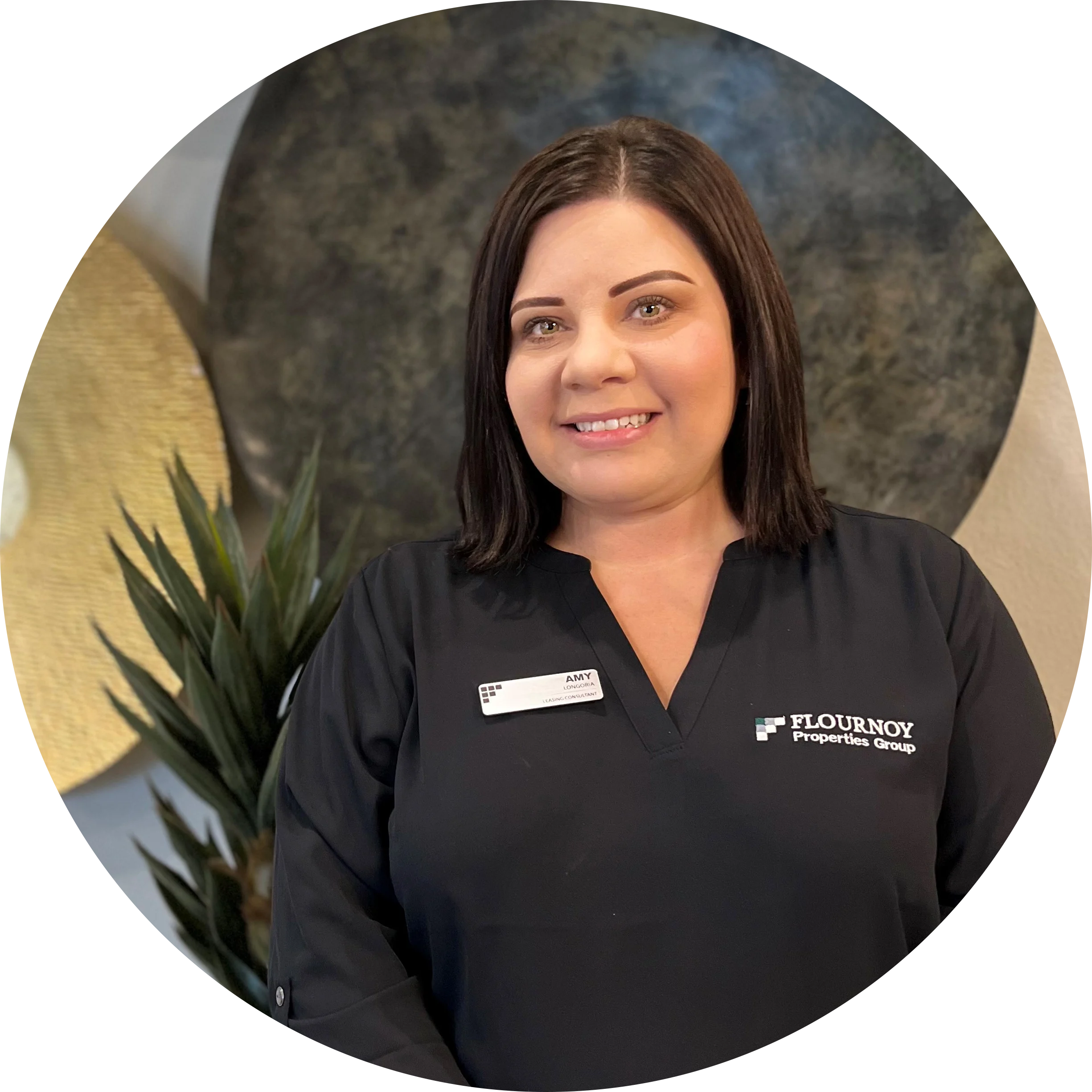 Neuhaus Lake Worth Neuhaus Lake Worth - Photography, Face, Head