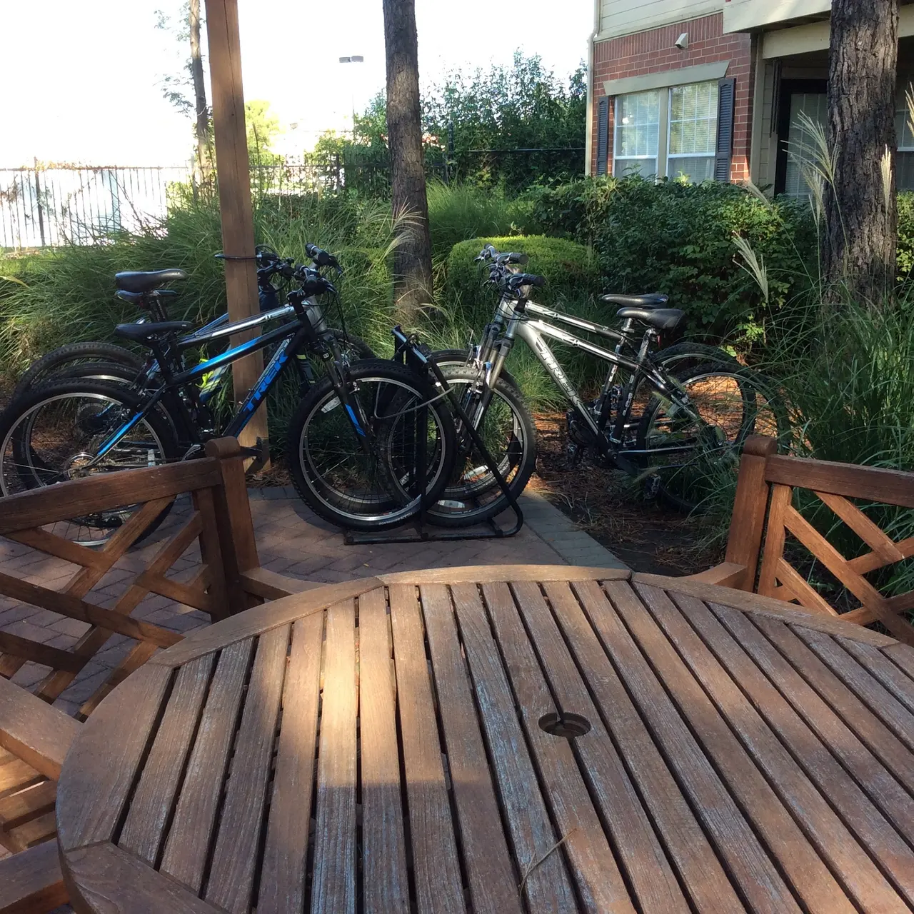 Crown Chase Crown Chase - Wheel, Bicycle, Vehicle