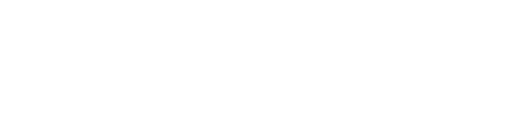 Waterside Village