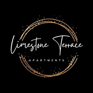 Limestone Terrace Limestone Terrace