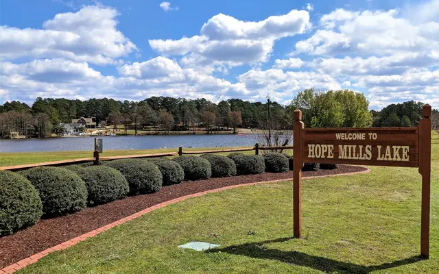 Church Street Apartments - Nature, Outdoors, Scenery