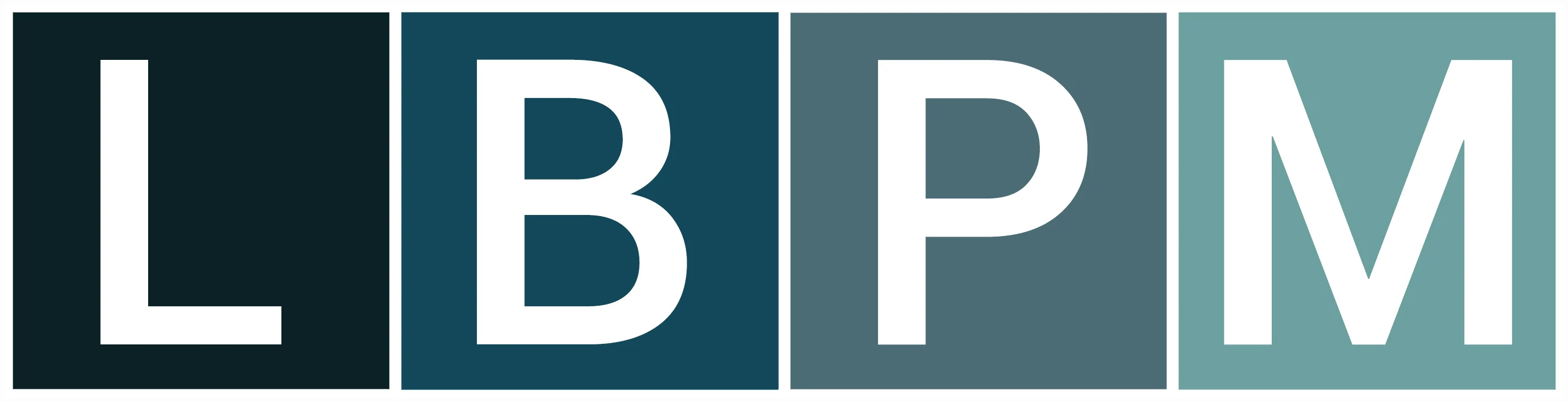 Vantage Mar Vista Vantage Mar Vista - Text, Symbol, Number