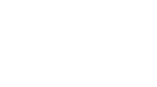 Vista Del Rey Apartments