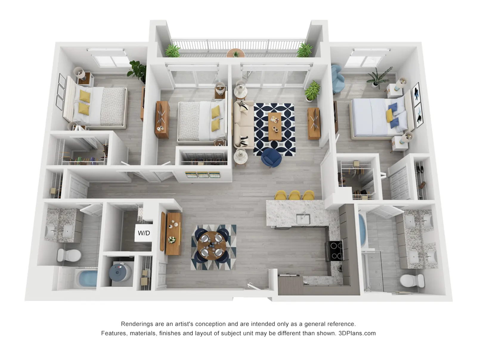 01423e742b0f44b089ab16d01672fba3.jpg 01423e742b0f44b089ab16d01672fba3.jpg