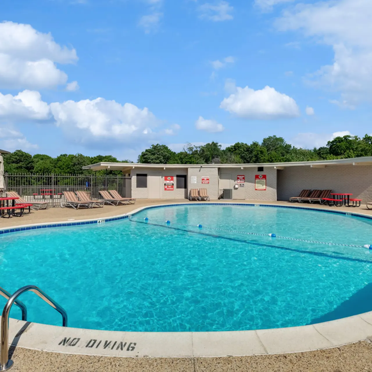 Holiday Hills Apartment - Pool, Water, Swimming Pool