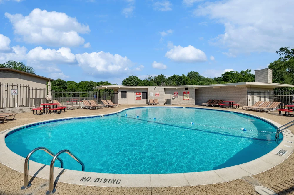 Holiday Hills Apartment - Pool, Water, Swimming Pool