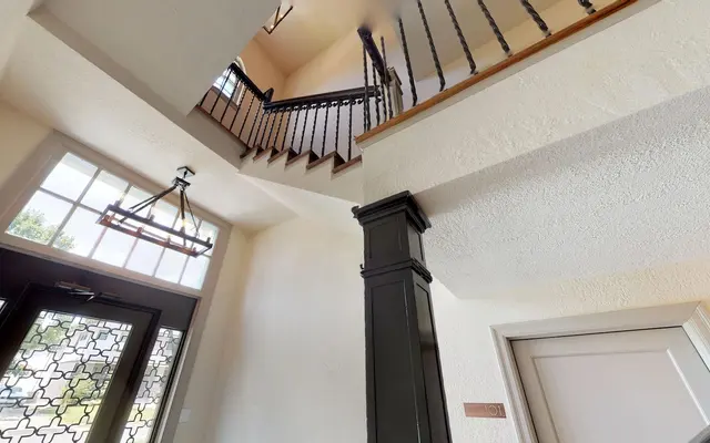 Bella Villa Bella Villa