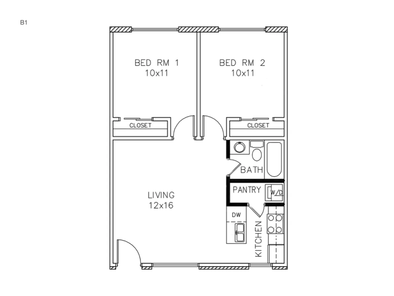 028d0edbfee3465c8aa9c099fbefd03f.jpeg Chart, Diagram, Plan