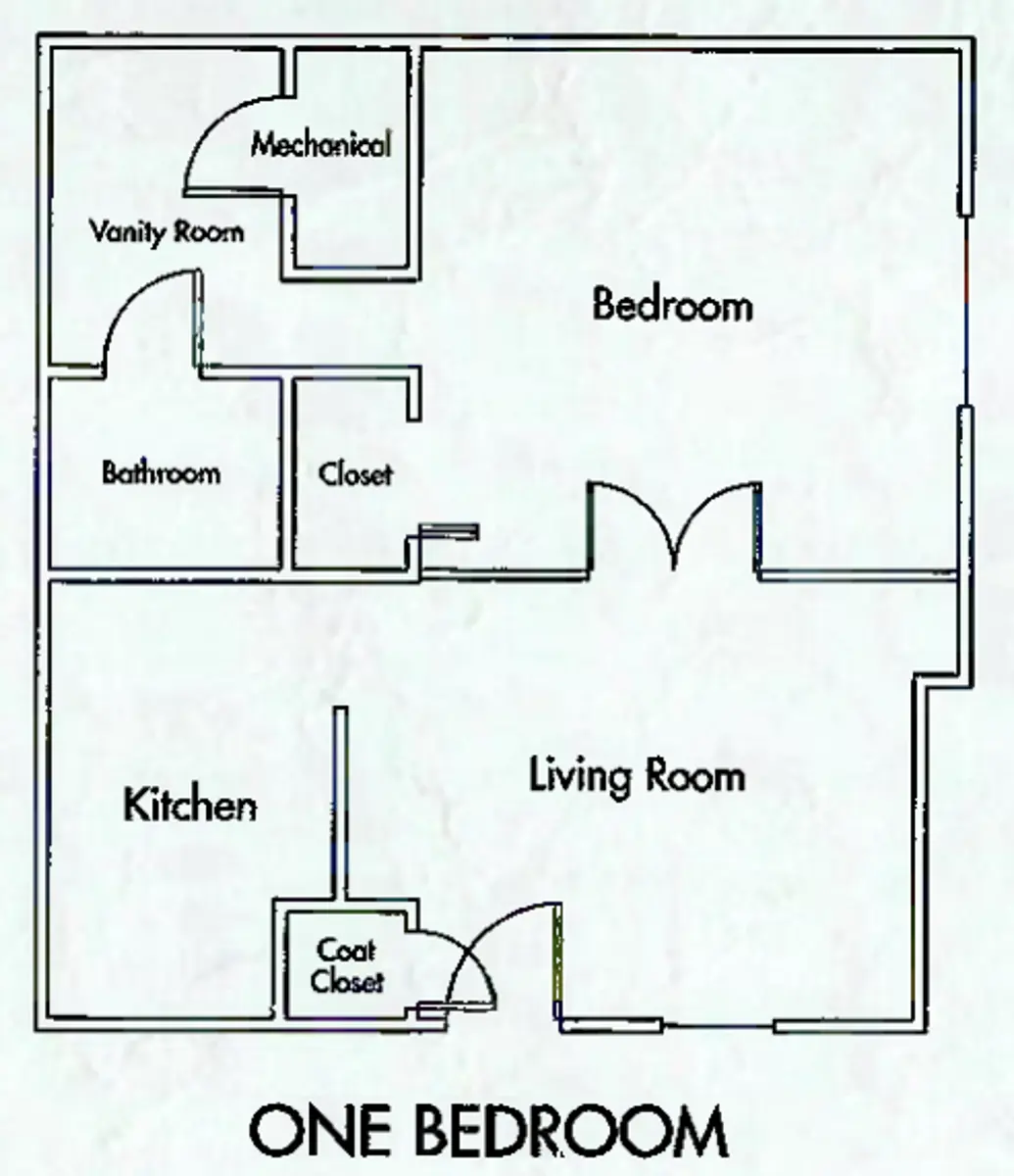 Diagram, Floor Plan, White Board