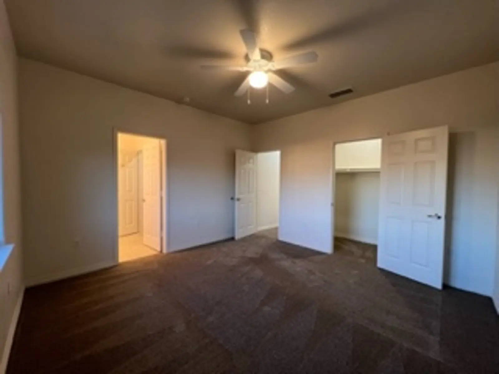 Desert Oasis Communities Desert Oasis Communities - Corner, Floor, Appliance