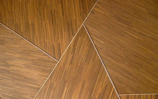 Catalina - Floor