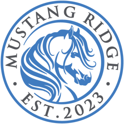Mustang Ridge