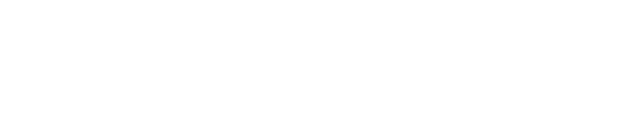 SYNC at Green Trails