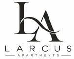 Larcus Apartments