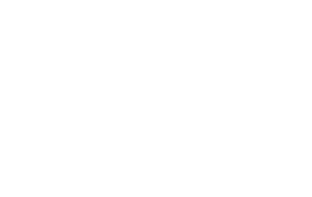 Ashwood Downs Ashwood Downs