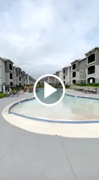1 Bed/ 1 Bath