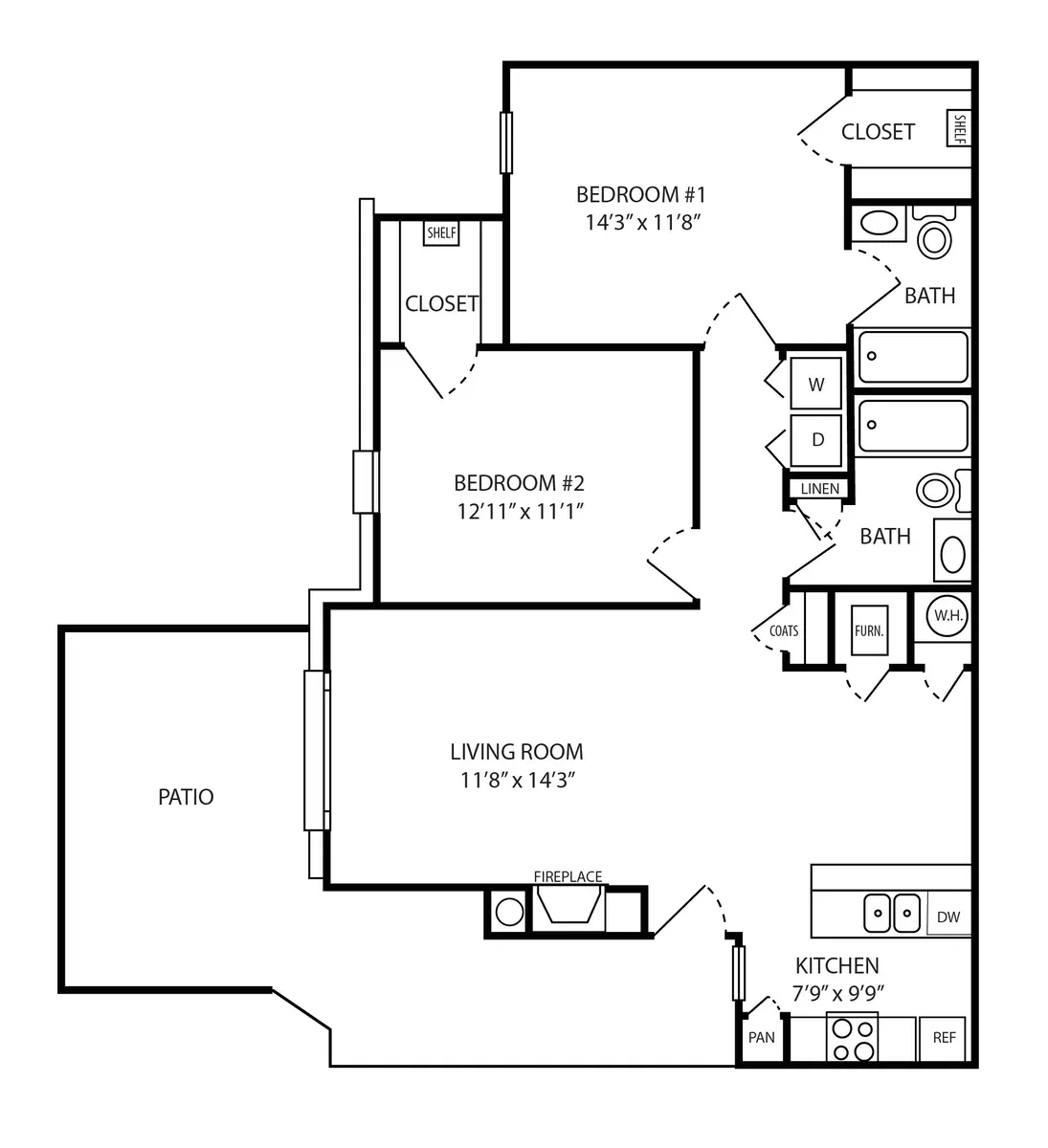 Diagram