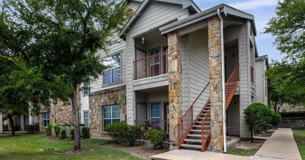 Eastside at 2201