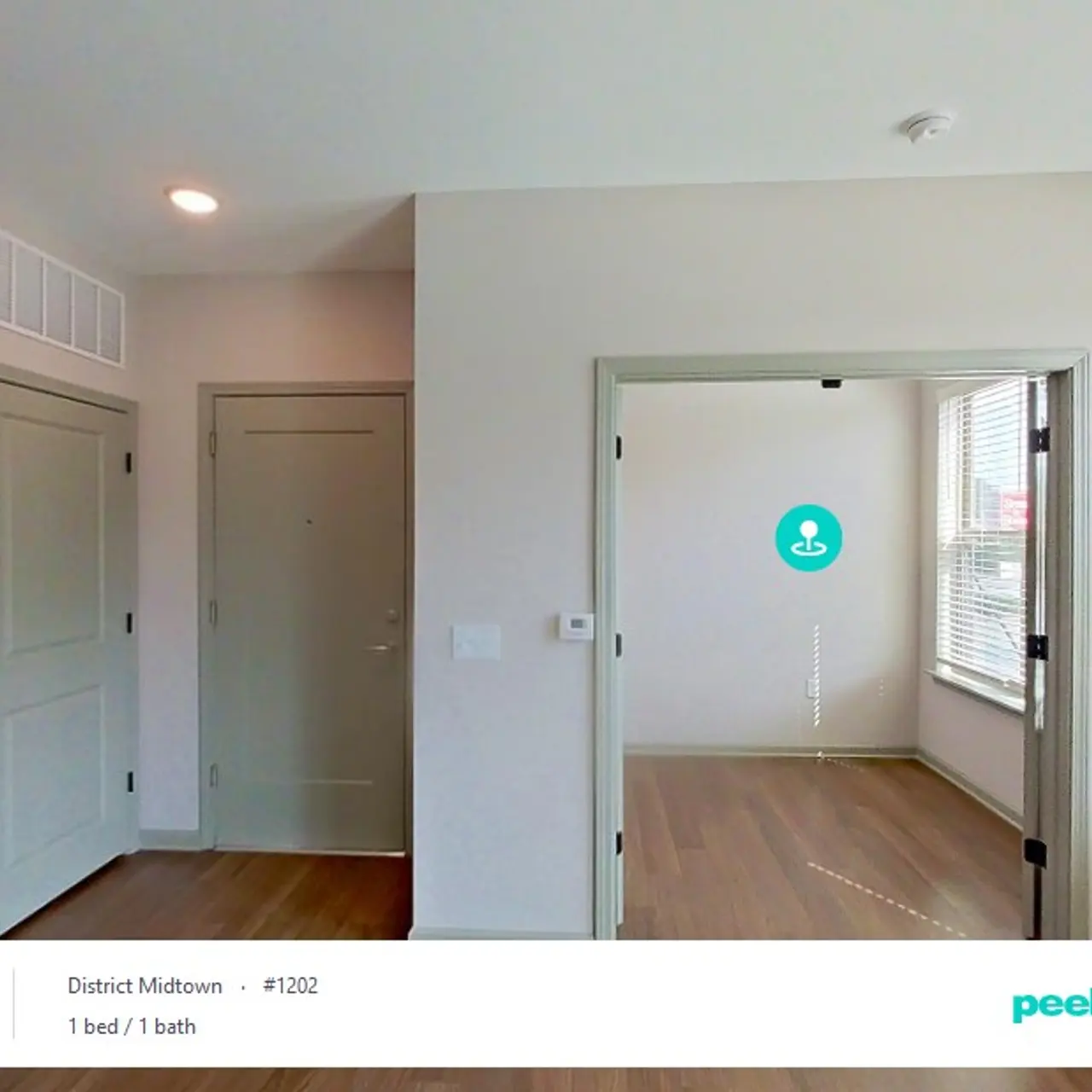 Hemlock VII Hemlock VII